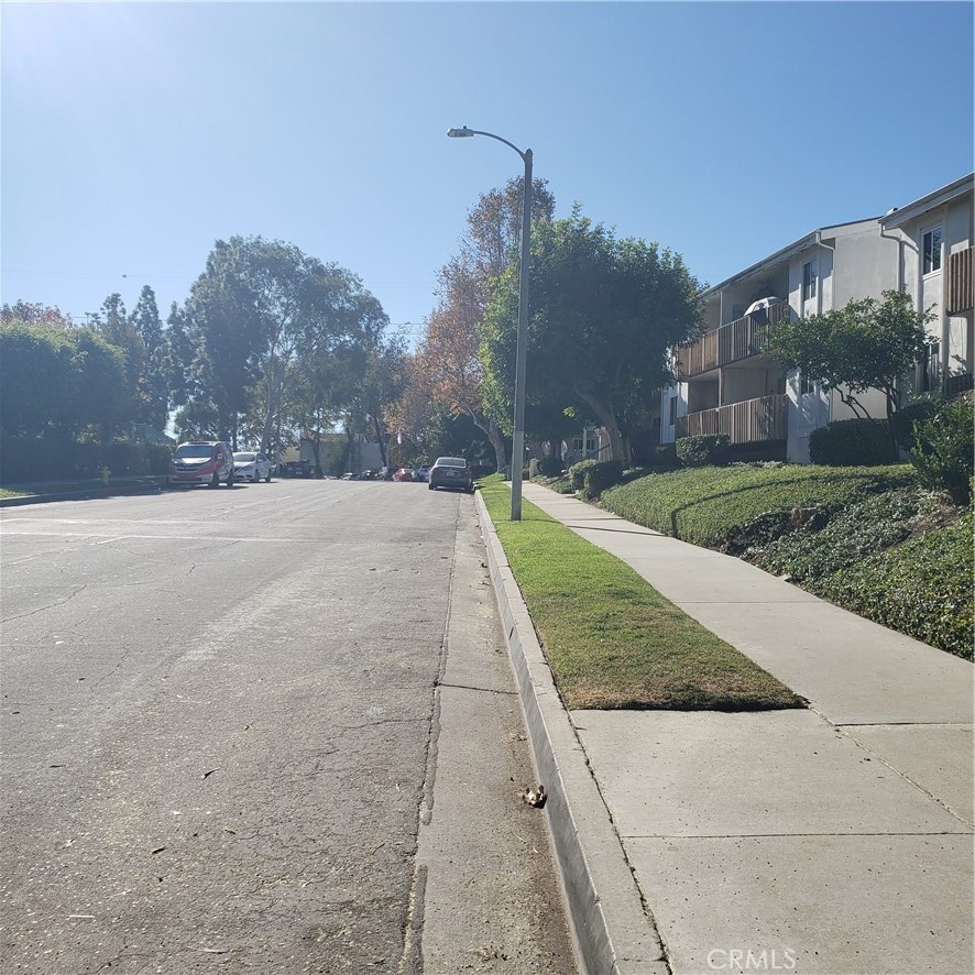 MLS #TR25273397 image #41