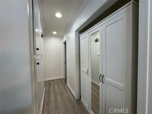 Detail Gallery Image 9 of 31 For 22222 Caminito Mescalero, Laguna Hills,  CA 92653 - 3 Beds | 2 Baths