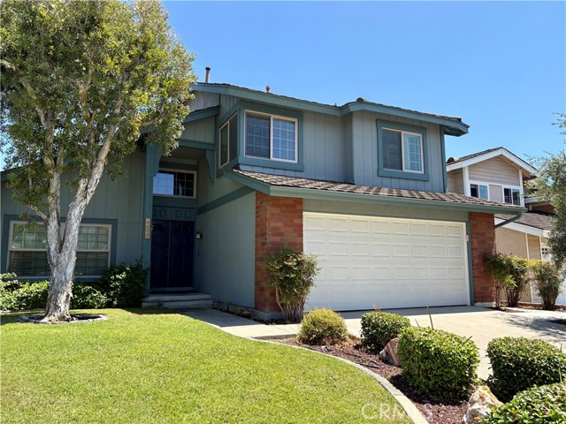 Detail Gallery Image 1 of 23 For 22936 Broadleaf, Lake Forest,  CA 92630 - 3 Beds | 2/1 Baths