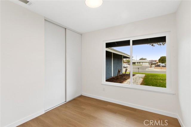 Detail Gallery Image 14 of 27 For 9152 Jersey, Riverside,  CA 92503 - 4 Beds | 2 Baths