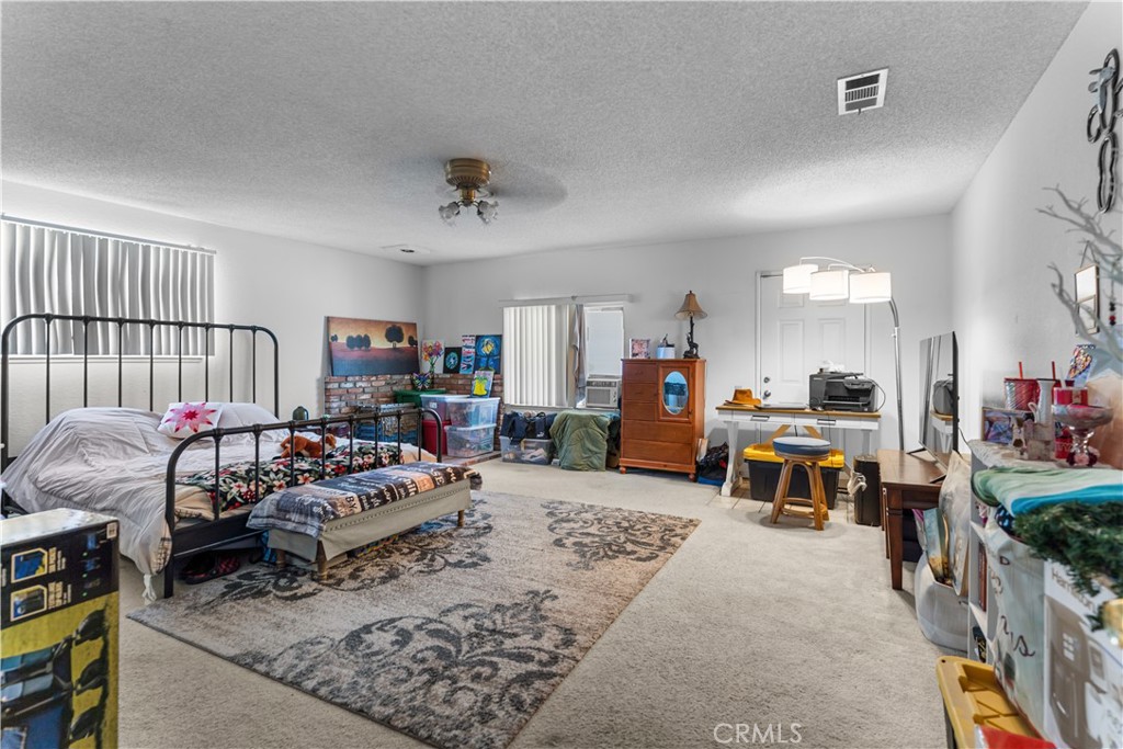 MLS #IV25226651 image #31