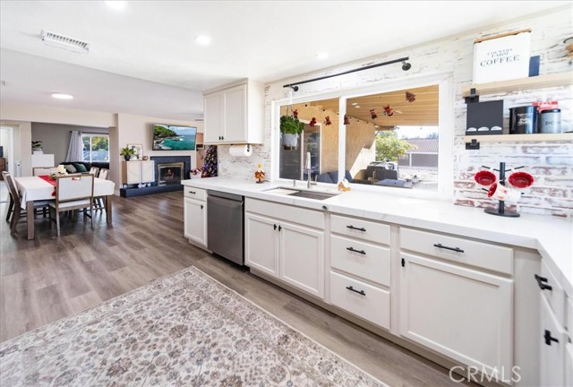 Detail Gallery Image 6 of 55 For 22287 Black Beauty, Wildomar,  CA 92595 - 4 Beds | 2 Baths