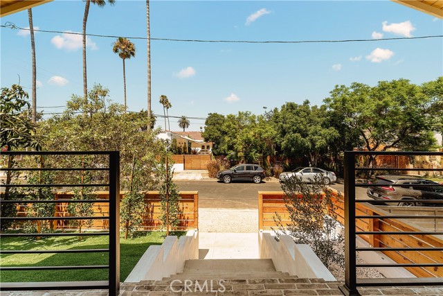 Detail Gallery Image 9 of 46 For 2520 Kent St, Los Angeles,  CA 90026 - 3 Beds | 2 Baths