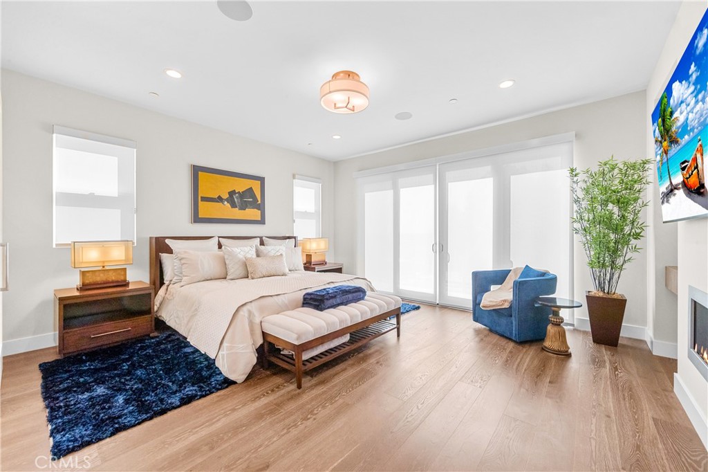 MLS #OC26127607 image #38