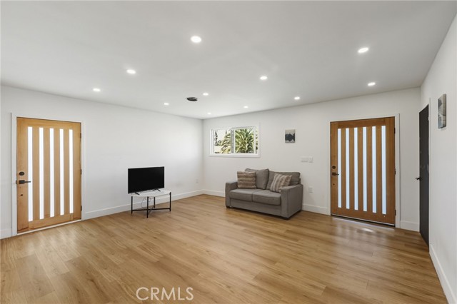 Detail Gallery Image 4 of 27 For 7830 Casa Blanca, Riverside,  CA 92504 - 5 Beds | 3 Baths