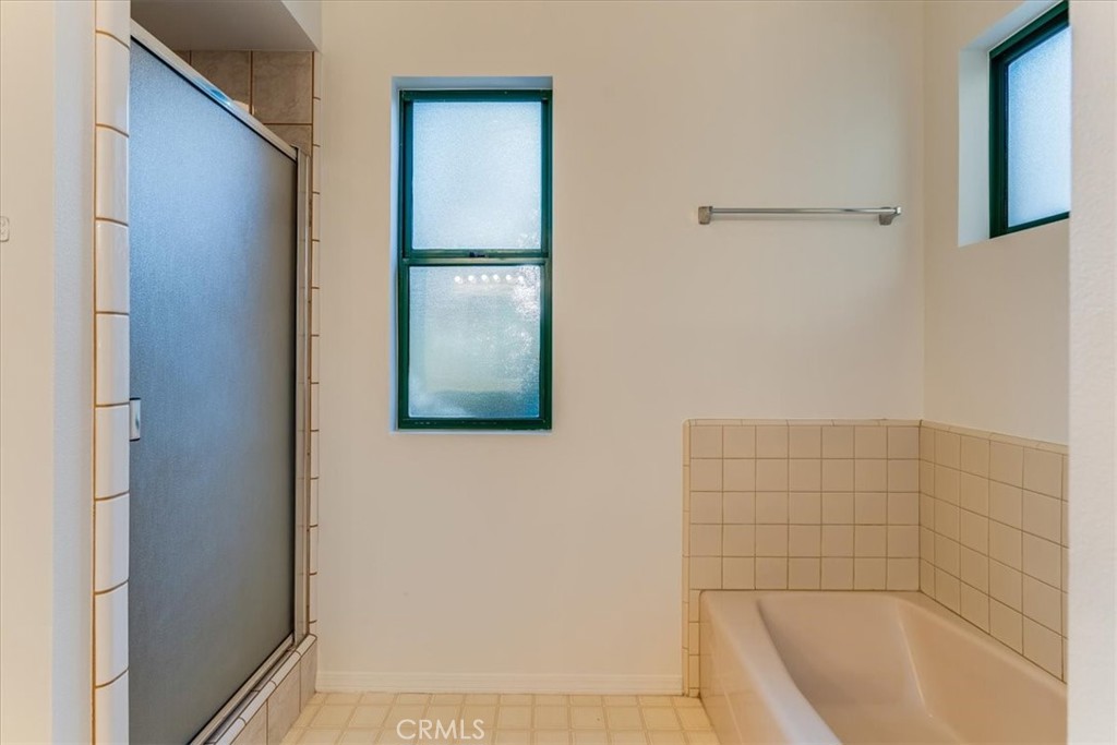 MLS #SC26120703 image #32