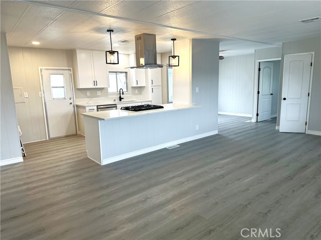 Detail Gallery Image 1 of 8 For 9391 California Ave #89,  Riverside,  CA 92503 - 2 Beds | 2 Baths