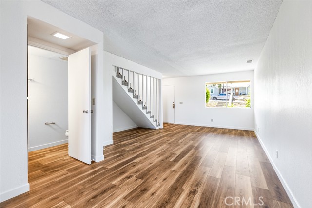 Detail Gallery Image 11 of 29 For 2030 Pine St, Paso Robles,  CA 93446 - 2 Beds | 1/1 Baths