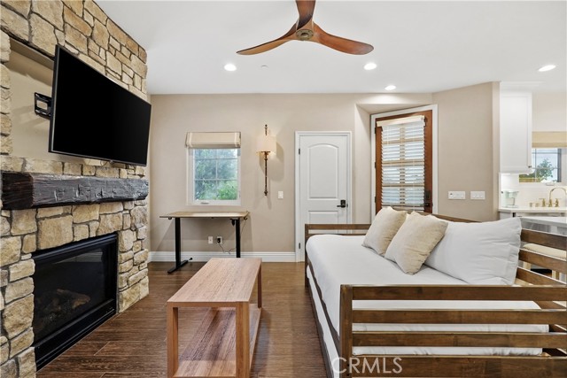 Detail Gallery Image 23 of 69 For 39851 Paseo Chaparro, Murrieta,  CA 92562 - 4 Beds | 4 Baths