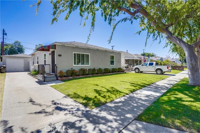 Image 3 for 3752 Marwick Ave, Long Beach, CA 90808