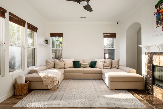 Detail Gallery Image 5 of 24 For 2602 Canto Rompeolas, San Clemente,  CA 92673 - 5 Beds | 4/1 Baths