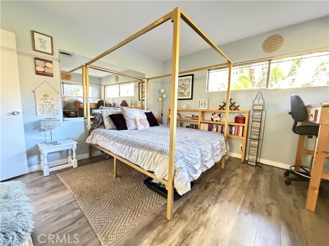 Detail Gallery Image 18 of 56 For 11759 S Circle Dr, Whittier,  CA 90601 - 3 Beds | 2/1 Baths