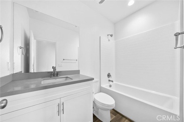 Detail Gallery Image 37 of 39 For 3476 Smith St, Jurupa Valley,  CA 92509 - 4 Beds | 2 Baths