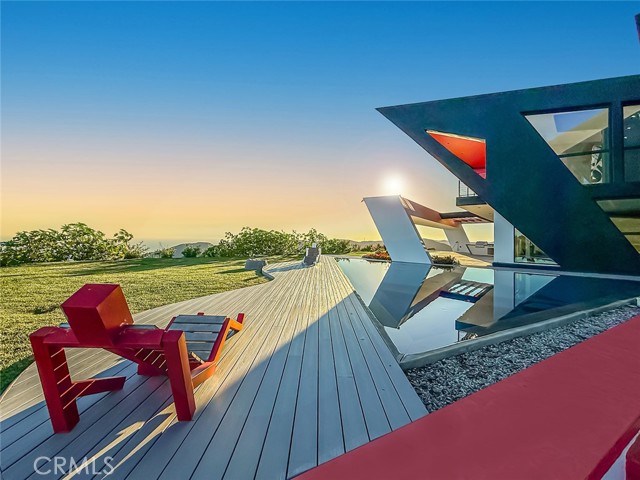 Detail Gallery Image 57 of 73 For 2514 Cayman Rd, Malibu,  CA 90265 - 3 Beds | 3 Baths