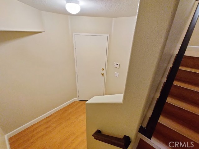 2801 Sepulveda Boulevard, Torrance CA: https://media.crmls.org/medias/02f21c68-46d4-41f3-8747-27250bc7567a.jpg