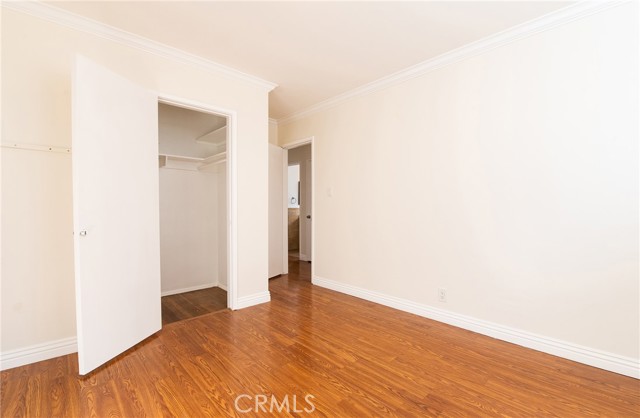 Detail Gallery Image 15 of 24 For 4322 Maybank Ave, Lakewood,  CA 90712 - 3 Beds | 2 Baths