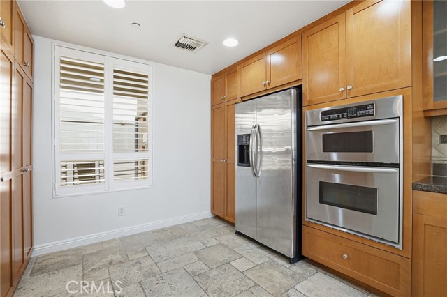 Detail Gallery Image 10 of 33 For 5831 Seawalk #240,  Playa Vista,  CA 90094 - 2 Beds | 2/1 Baths