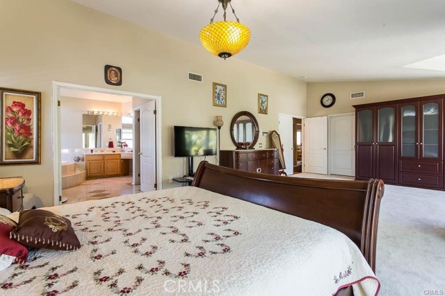 19709 Winged Foot Way, Porter Ranch CA: https://media.crmls.org/medias/02f24a23-201c-4b56-8f83-d48cc9b40bed.jpg