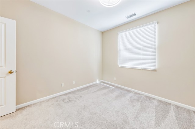 Detail Gallery Image 16 of 27 For 62 Granite, Irvine,  CA 92620 - 2 Beds | 2 Baths