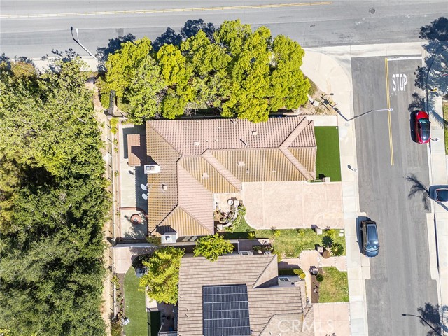 15075 Avenida Del Monte, Chino Hills CA: https://media.crmls.org/medias/02f25222-3ba0-4abb-8498-5aaaf1be6e67.jpg