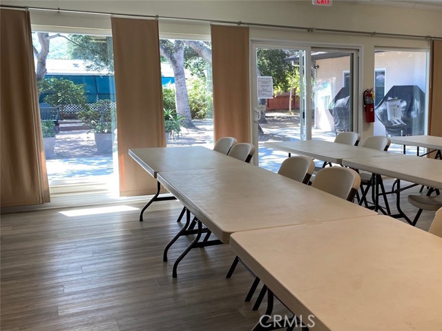 Detail Gallery Image 17 of 33 For 1595 Los Osos Valley Rd 42c,  Los Osos,  CA 93402 - 2 Beds | 1/1 Baths