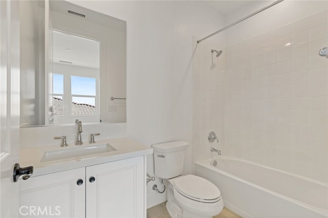 Detail Gallery Image 36 of 41 For 24175 N Camino Cascada, Valencia,  CA 91354 - 5 Beds | 5/1 Baths