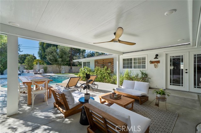 Detail Gallery Image 27 of 40 For 2273 Columbia Dr, Costa Mesa,  CA 92626 - 3 Beds | 2 Baths