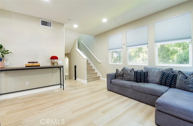 500 N Willowbrook Avenue, Compton CA: https://media.crmls.org/medias/02f27858-85b5-411b-a013-6ac9ec820eb9.jpg