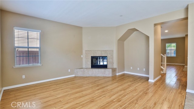 1765 Yvonne Court, Riverside CA: https://media.crmls.org/medias/02f28447-ceff-4ffc-a93e-5a72e8f15b9f.jpg