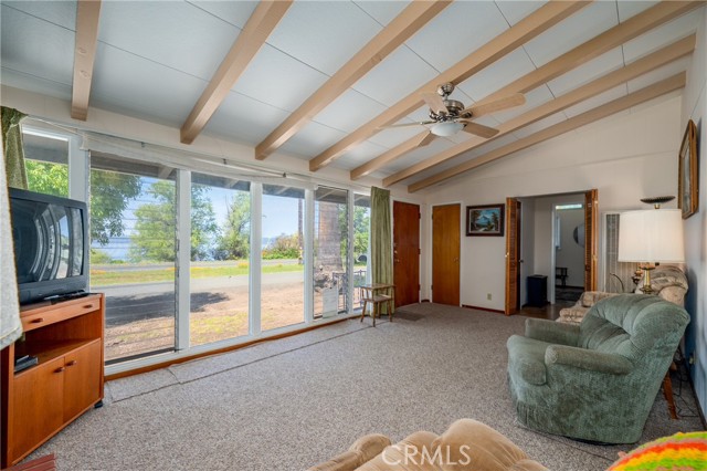 6828 Frontage Road, Lucerne CA: https://media.crmls.org/medias/02f28bad-b35b-4c4c-90c5-8e3384eb967f.jpg