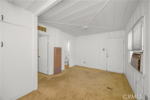 Detail Gallery Image 21 of 30 For 10128 Haines Canyon, Tujunga,  CA 91042 - 2 Beds | 1 Baths