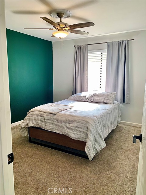Image 20 of 31 For 14380 Moonridge Drive