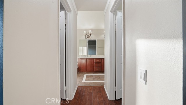 Detail Gallery Image 30 of 52 For 21060 Eagles Nest, Yorba Linda,  CA 92886 - 5 Beds | 3 Baths