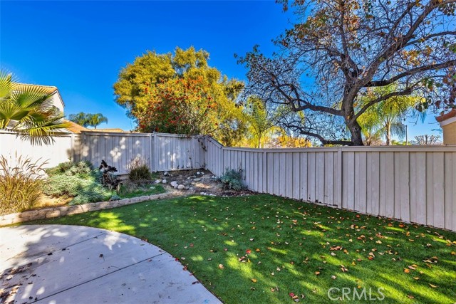 Detail Gallery Image 20 of 37 For 31757 Corte Pollensa, Temecula,  CA 92592 - 2 Beds | 2 Baths