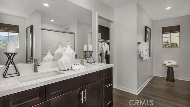 Detail Gallery Image 14 of 16 For 2252 Panama Dr, Corona,  CA 92883 - 5 Beds | 3/1 Baths