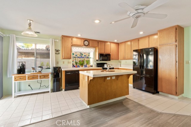 Detail Gallery Image 8 of 36 For 6305 Spyglass Ave, Banning,  CA 92220 - 3 Beds | 2/1 Baths