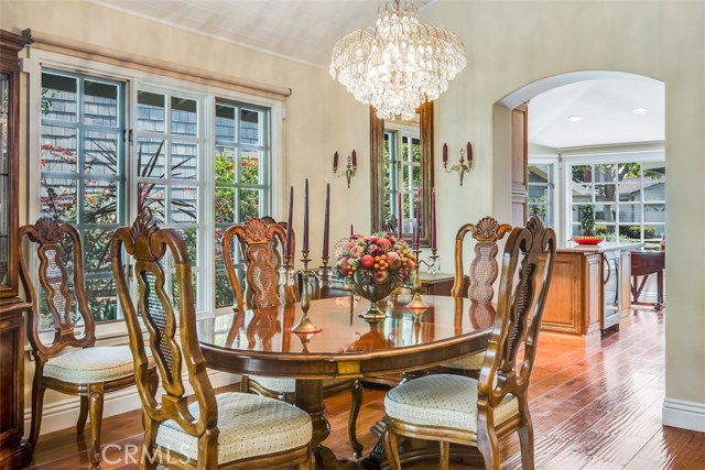 32 Malaga Place, Manhattan Beach, California 90266, 2 Bedrooms Bedrooms, ,1 BathroomBathrooms,Residential,Sold,Malaga,SB17034597