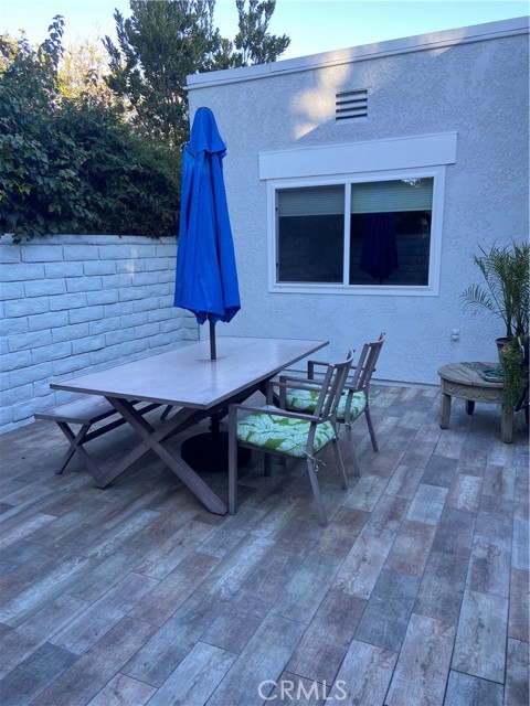 Detail Gallery Image 6 of 32 For 2198 via Mariposa #D,  Laguna Woods,  CA 92637 - 2 Beds | 2 Baths