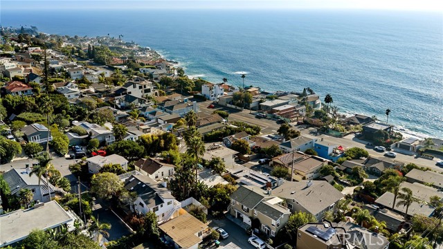Detail Gallery Image 36 of 39 For 31927 Hayes Pl, Laguna Beach,  CA 92651 - 3 Beds | 2 Baths