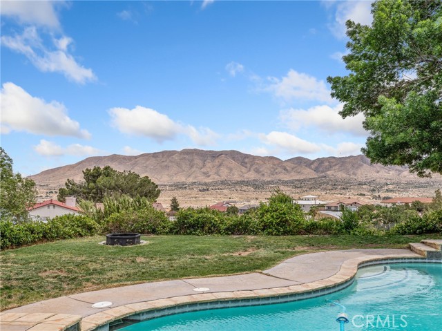 Detail Gallery Image 45 of 45 For 18728 Plumas St, Hesperia,  CA 92345 - 4 Beds | 2 Baths