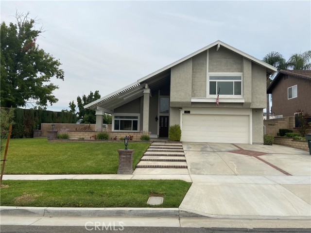 MLS# IV23180043