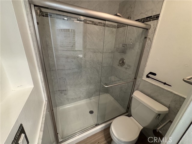 Detail Gallery Image 22 of 30 For 22479 Tula Dr, Saugus,  CA 91350 - 4 Beds | 2 Baths