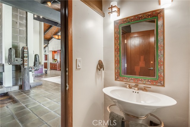 21 Eastfield, Rolling Hills, California 90274, 4 Bedroom Bedrooms, 0 ,2 BathroomBathrooms,Residential,For Sale,Eastfield,0,PV26190866 21 Eastfield, Rolling Hills, California 90274, 4 Bedroom Bedrooms, 0 ,2 BathroomBathrooms,Residential,For Sale,Eastfield,0,PV26190866