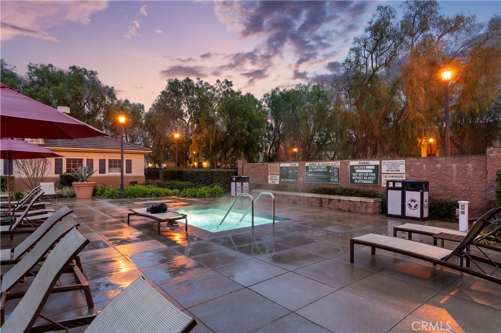 MLS #IV25027900 img 41