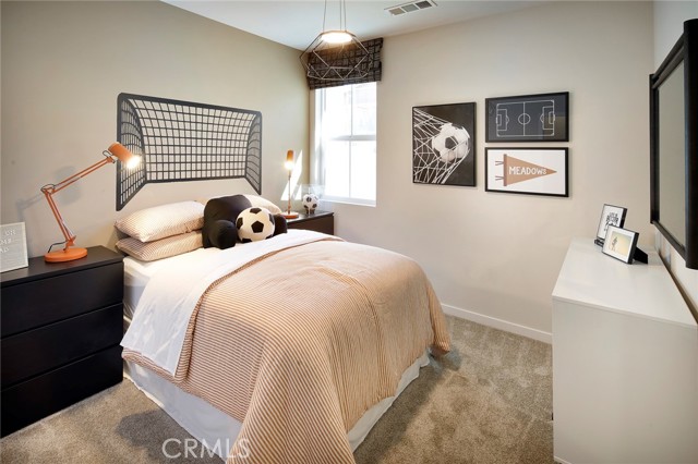 36144 Jaden Avenue, Murrieta CA: https://media.crmls.org/medias/02f33ade-178b-4cf2-9983-f4bd396b373d.jpg