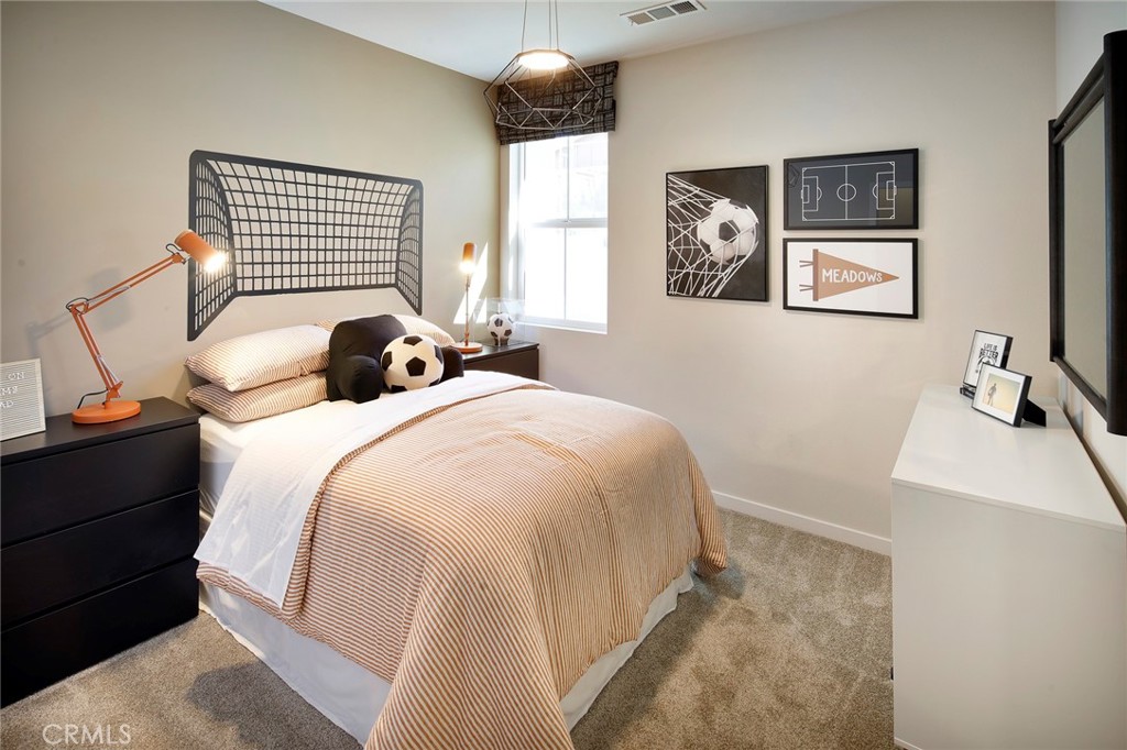 MLS #CV25227041 image #7