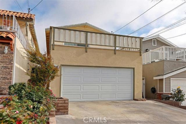 1716 Van Horne Lane, Redondo Beach, California 90278, 3 Bedrooms Bedrooms, ,2 BathroomsBathrooms,Residential,Sold,Van Horne,SB16115895