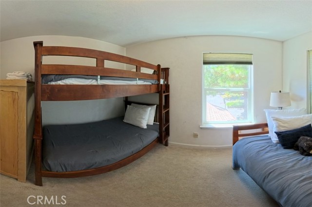 Detail Gallery Image 28 of 57 For 40507 Road 222 #102,  Bass Lake,  CA 93604 - 3 Beds | 2/1 Baths