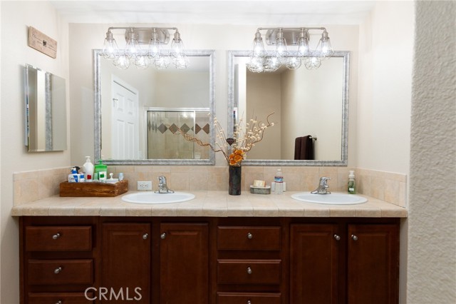 Detail Gallery Image 21 of 75 For 5550 Las Tablas Bay Dr, Paso Robles,  CA 93446 - 4 Beds | 3 Baths