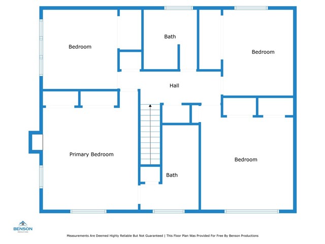 23994 Prado Lane, Colton CA: https://media.crmls.org/medias/02f34faf-43aa-48ec-98ca-e2e162bf46e0.jpg